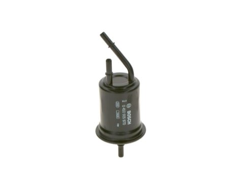 Bosch 0 450 905 970 Fuel Filter, photo 3