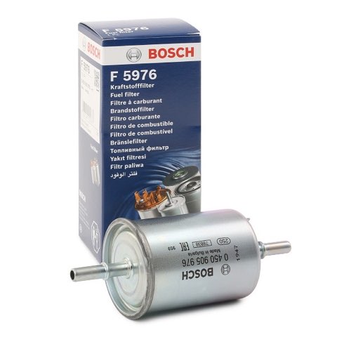 Bosch 0 450 905 976 Fuel Filter, photo 2