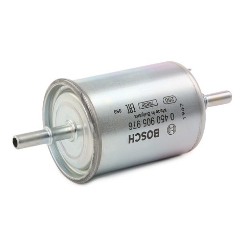 Bosch 0 450 905 976 Fuel Filter, photo 3
