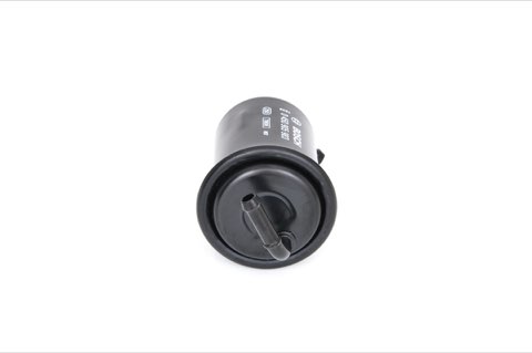 Bosch 0 450 905 983 Fuel Filter