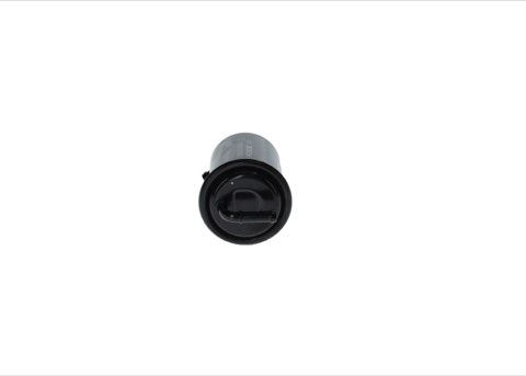 Bosch 0 450 905 983 Fuel Filter, photo 2