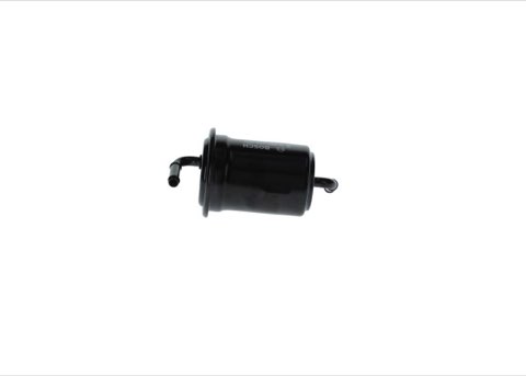 Bosch 0 450 905 983 Fuel Filter, photo 3