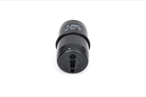 Bosch 0 450 905 985 Fuel Filter