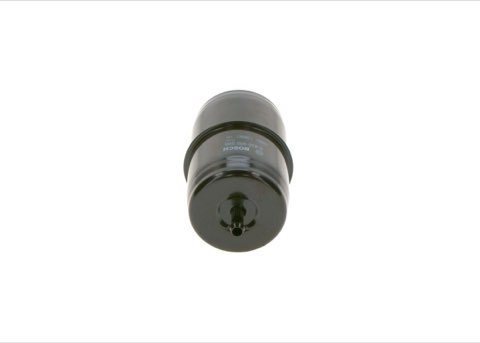 Bosch 0 450 905 985 Fuel Filter, photo 2