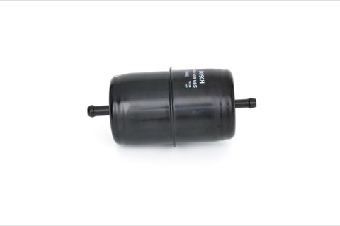 Bosch 0 450 905 985 Fuel Filter, photo 3