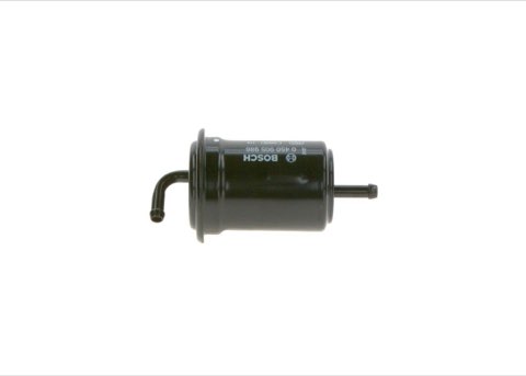 Bosch 0 450 905 986 Fuel Filter, photo 3