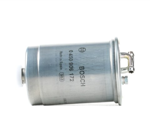 Bosch 0 450 906 172 Fuel Filter
