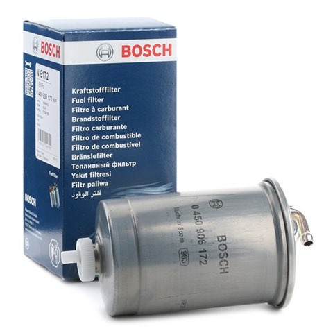 Bosch 0 450 906 172 Fuel Filter, photo 2