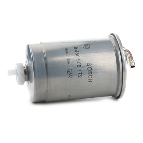 Bosch 0 450 906 172 Fuel Filter, photo 3