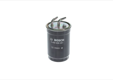 Bosch 0 450 906 261 Fuel Filter, photo 2