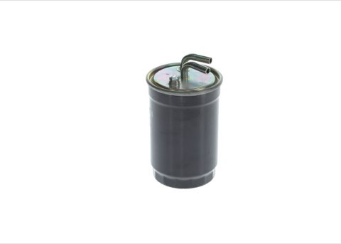 Bosch 0 450 906 261 Fuel Filter, photo 3