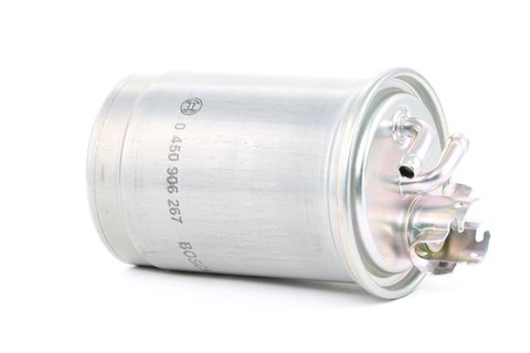 Bosch 0 450 906 267 Fuel Filter
