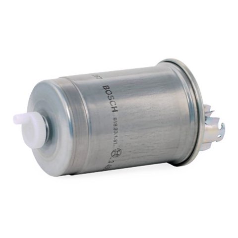 Bosch 0 450 906 267 Fuel Filter, photo 3