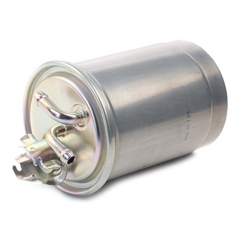 Bosch 0 450 906 274 Fuel Filter, photo 3