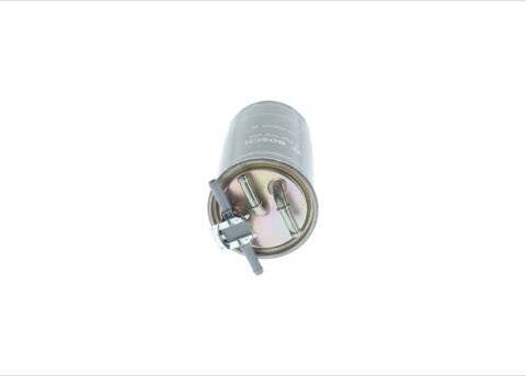 Bosch 0 450 906 295 Fuel Filter, photo 3