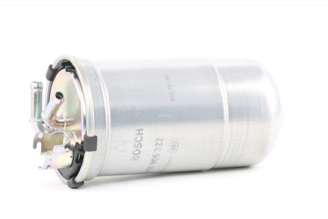 Bosch 0 450 906 322 Fuel Filter