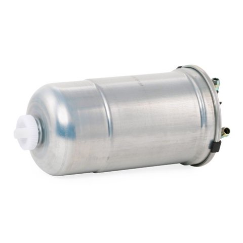 Bosch 0 450 906 322 Fuel Filter, photo 3