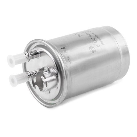Bosch 0 450 906 357 Fuel Filter, photo 3