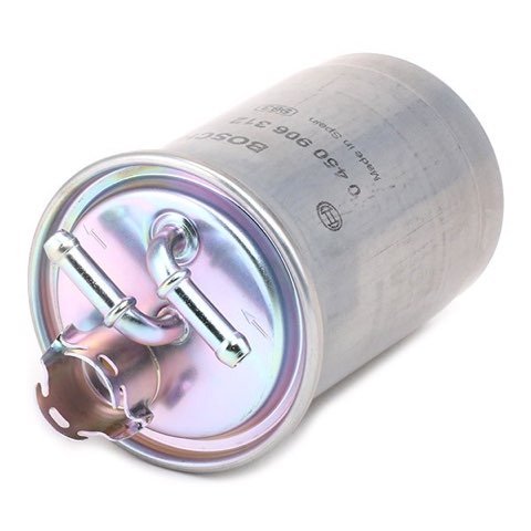 Bosch 0 450 906 373 Fuel Filter, photo 3