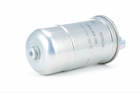 Bosch 0 450 906 374 Fuel Filter