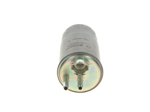 Bosch 0 450 906 376 Fuel Filter, photo 3