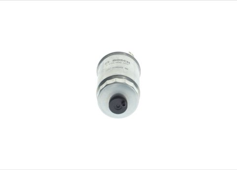 Bosch 0 450 906 407 Fuel Filter, photo 3