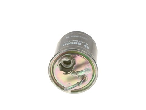 Bosch 0 450 906 409 Fuel Filter