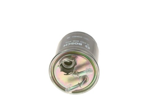 Bosch 0 450 906 409 Fuel Filter, photo 2
