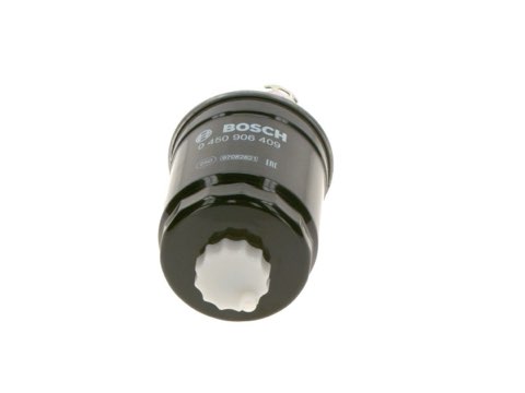 Bosch 0 450 906 409 Fuel Filter, photo 3