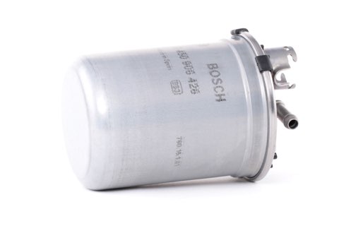 Bosch 0 450 906 426 Fuel Filter