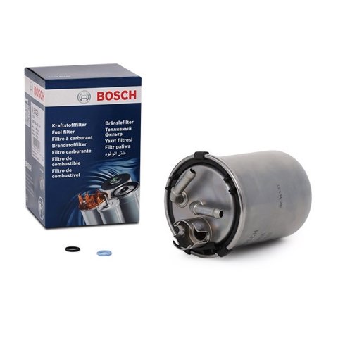 Bosch 0 450 906 426 Fuel Filter, photo 2