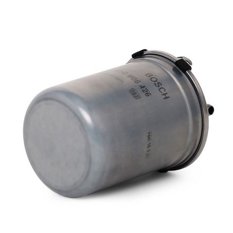 Bosch 0 450 906 426 Fuel Filter, photo 3
