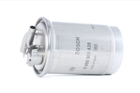 Bosch 0 450 906 429 Fuel Filter