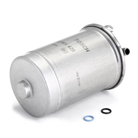Bosch 0 450 906 429 Fuel Filter, photo 3