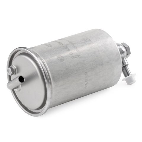 Bosch 0 450 906 431 Fuel Filter, photo 3