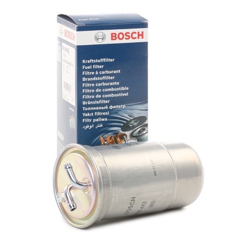 Bosch 0 450 906 442 Fuel Filter, photo 2