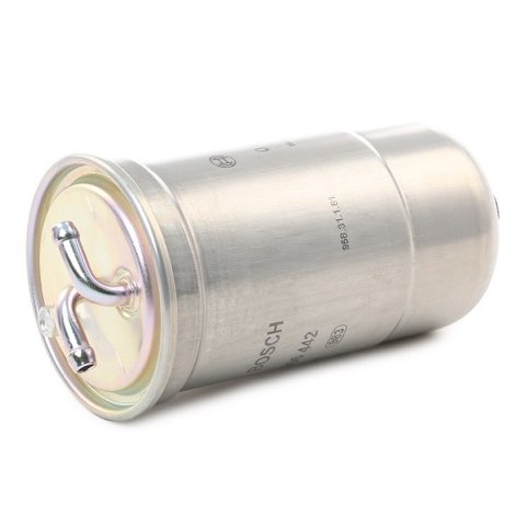 Bosch 0 450 906 442 Fuel Filter, photo 3