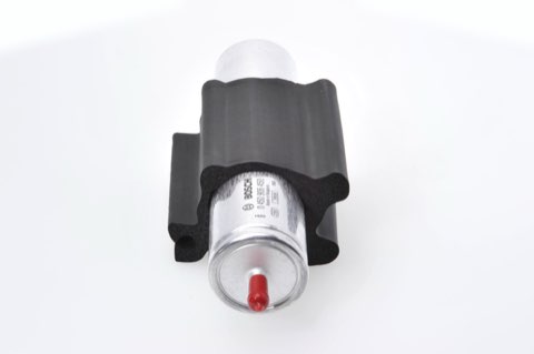 Bosch 0 450 906 450 Fuel Filter