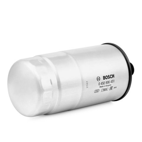 Bosch 0 450 906 451 Fuel Filter, photo 3