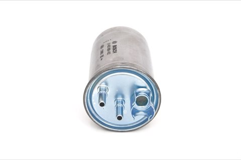 Bosch 0 450 906 452 Fuel Filter