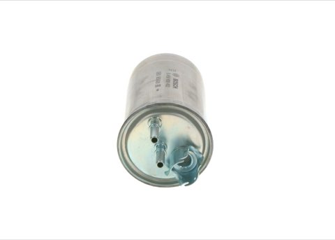 Bosch 0 450 906 452 Fuel Filter, photo 2