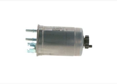 Bosch 0 450 906 452 Fuel Filter, photo 3