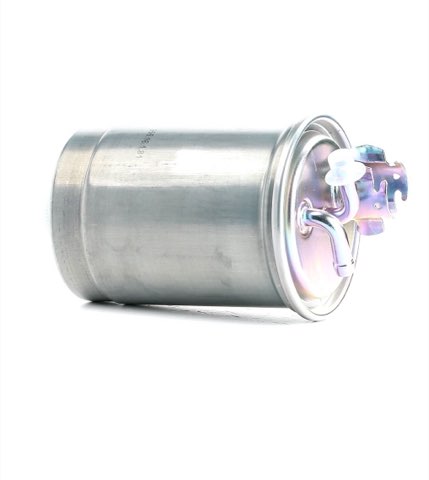 Bosch 0 450 906 453 Fuel Filter