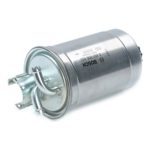 Bosch 0 450 906 453 Fuel Filter, photo 3