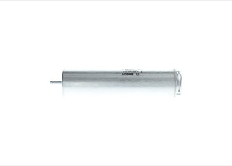 Bosch 0 450 906 457 Fuel Filter, photo 2