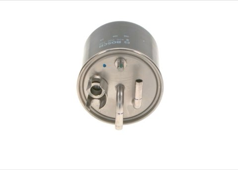 Bosch 0 450 906 458 Fuel Filter, photo 3