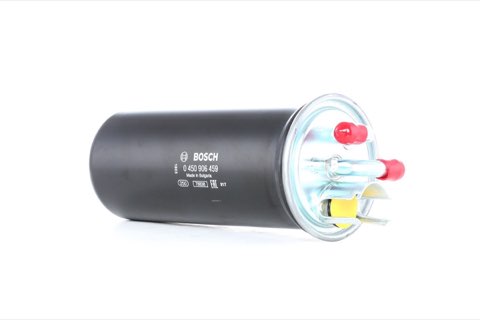 Bosch 0 450 906 459 Fuel Filter