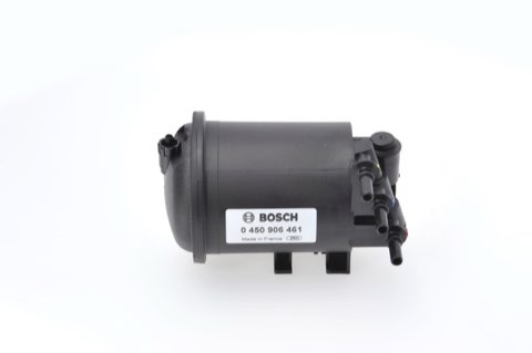 Bosch 0 450 906 461 Fuel Filter