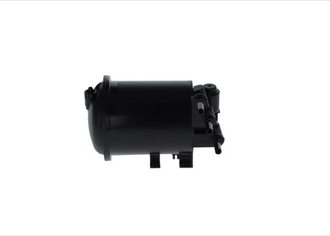 Bosch 0 450 906 461 Fuel Filter, photo 3