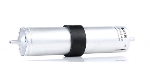 Bosch 0 450 906 462 Fuel Filter